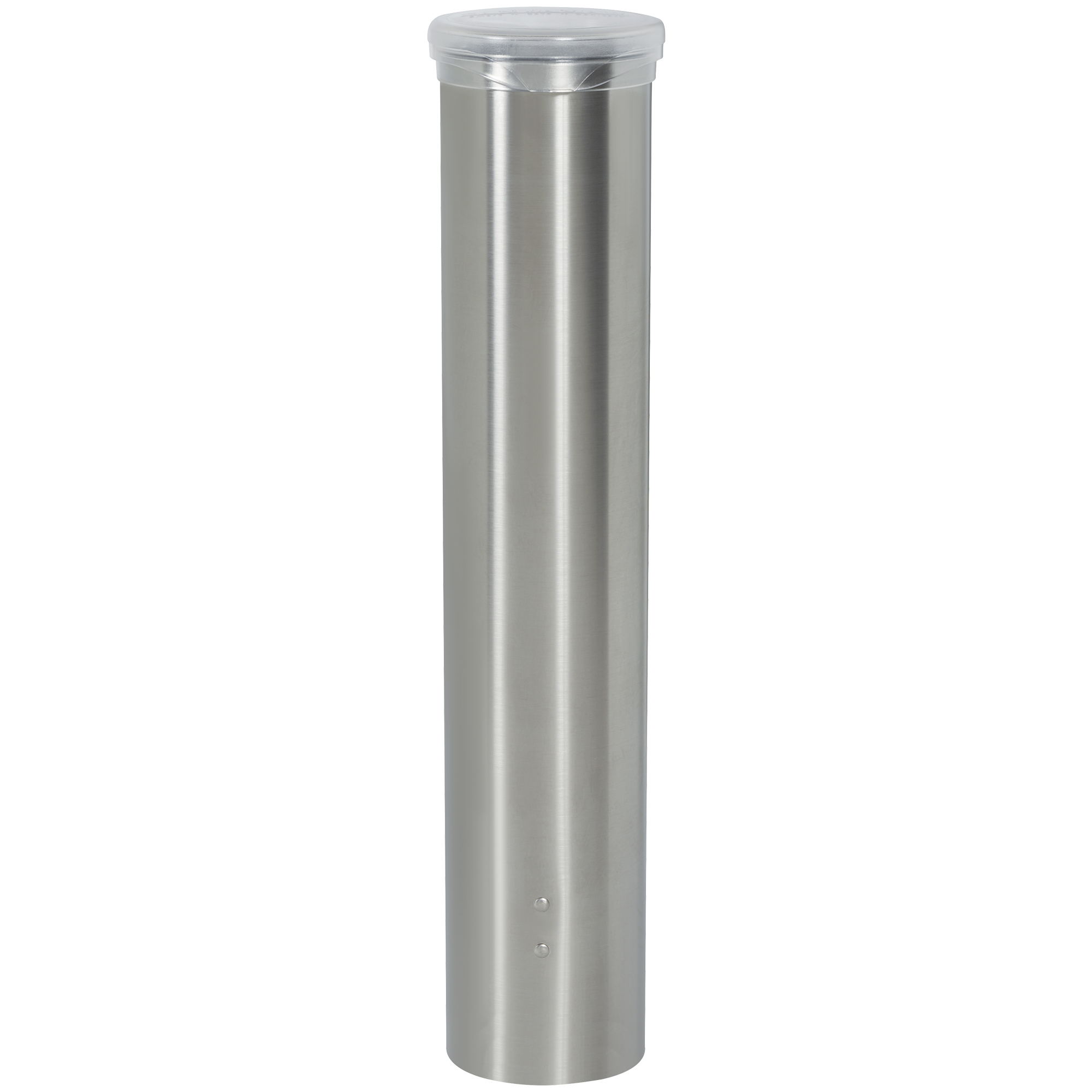 Cup Dispensers